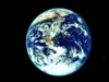 earth.jpg